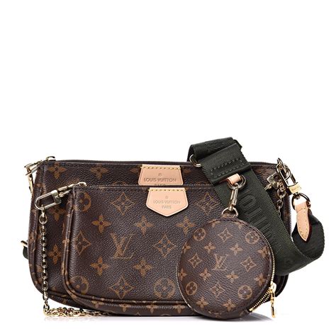 louis vuitton aesthetic|louis vuitton crossbody monogram.